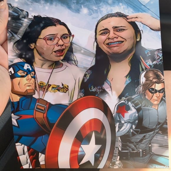 emilykowalsk707